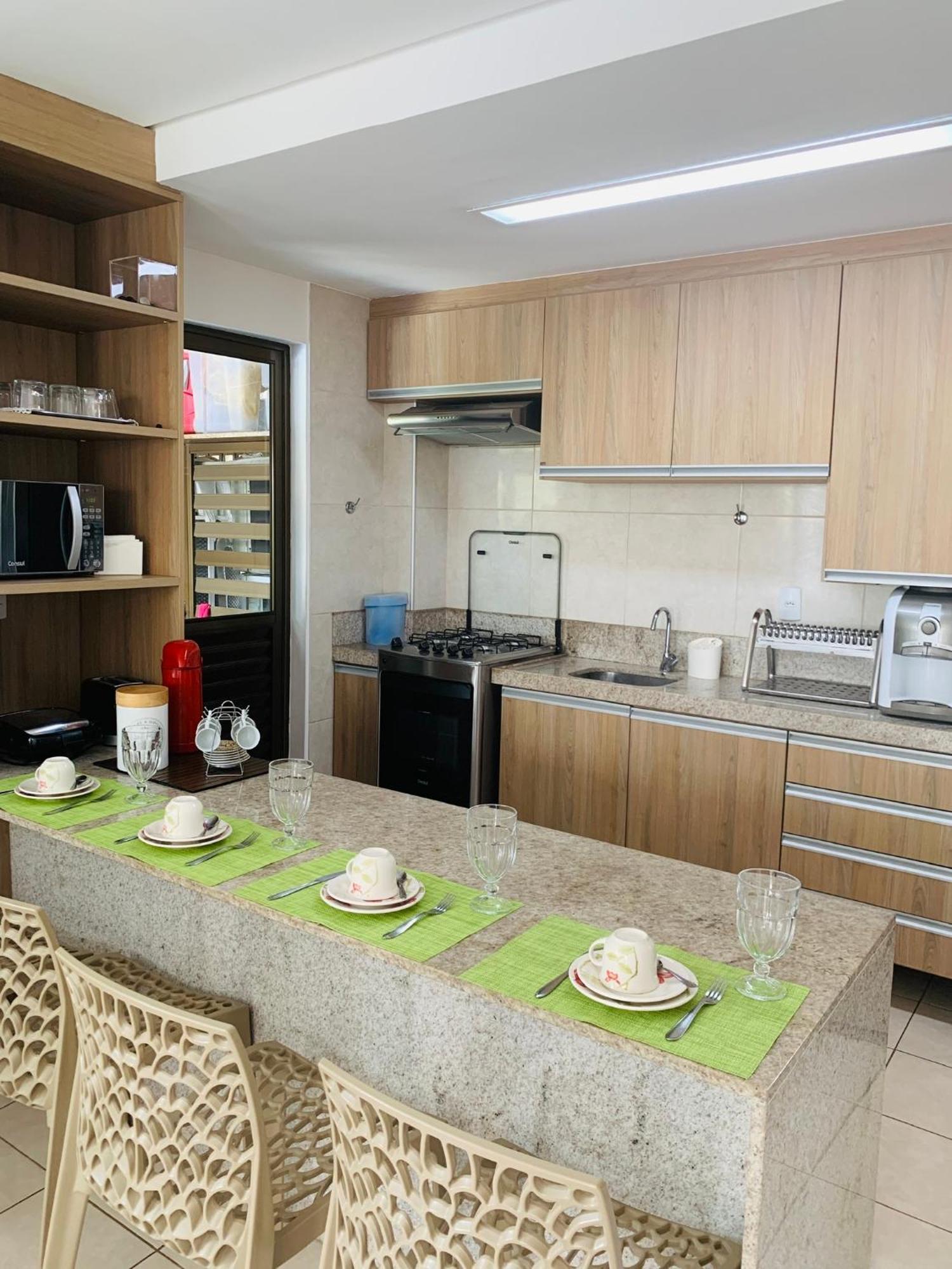 Bangalo Boutique Com Piscina Privativa Βίλα Pôrto das Galinhas Εξωτερικό φωτογραφία