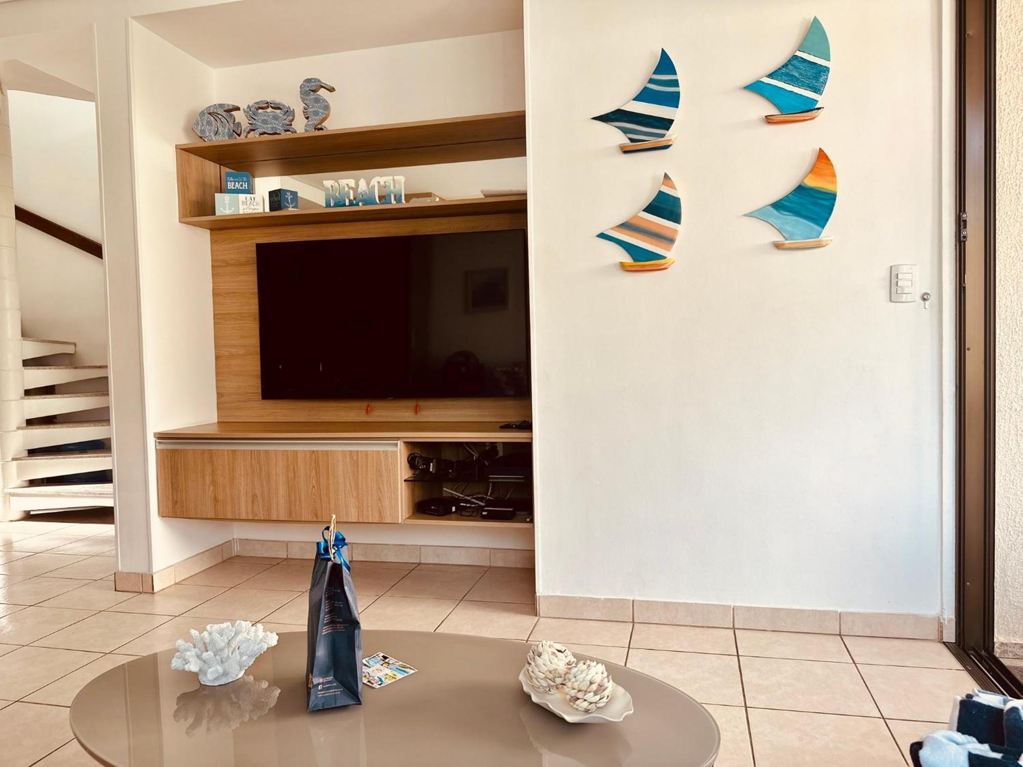 Bangalo Boutique Com Piscina Privativa Βίλα Pôrto das Galinhas Εξωτερικό φωτογραφία