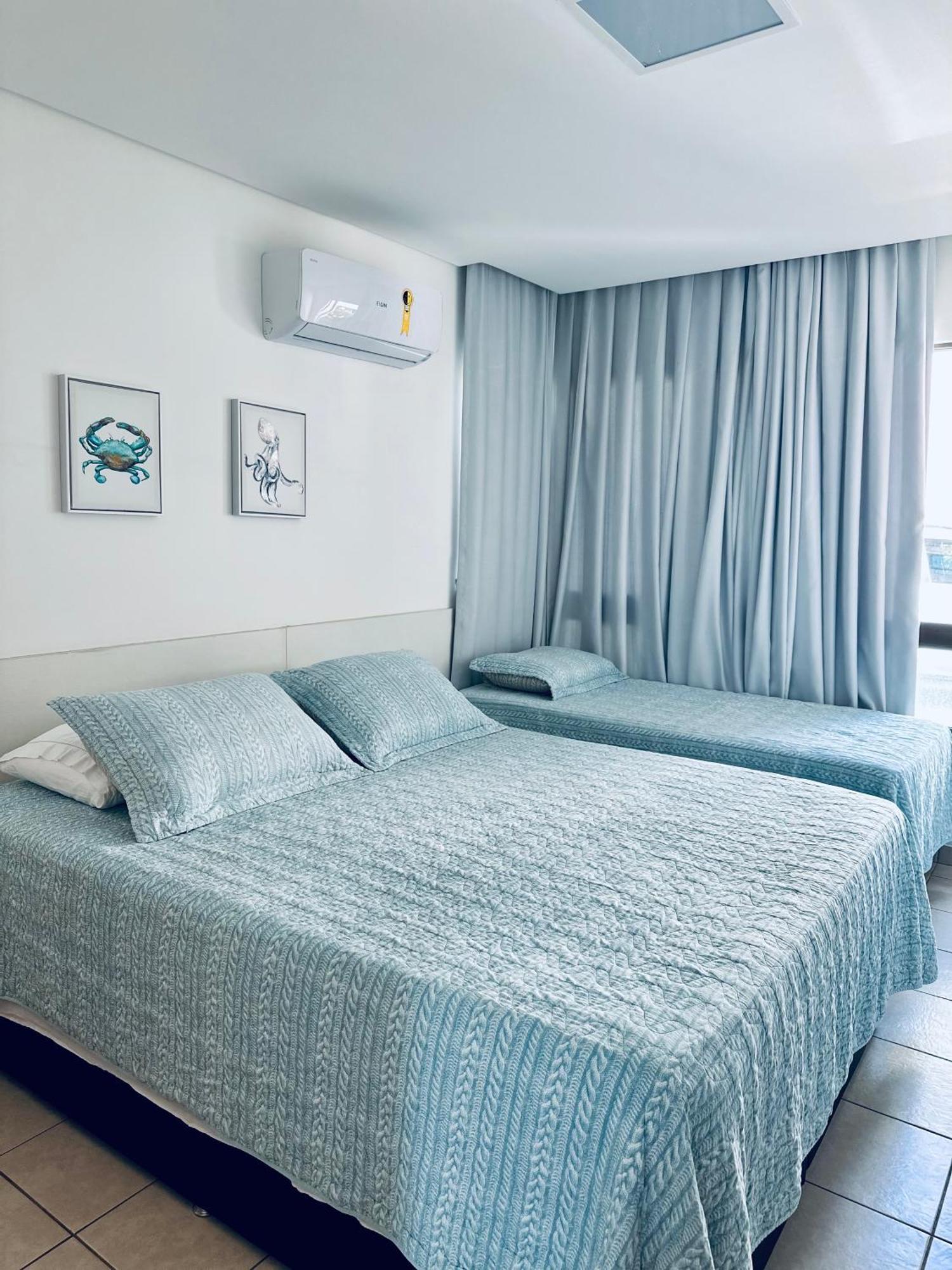 Bangalo Boutique Com Piscina Privativa Βίλα Pôrto das Galinhas Εξωτερικό φωτογραφία