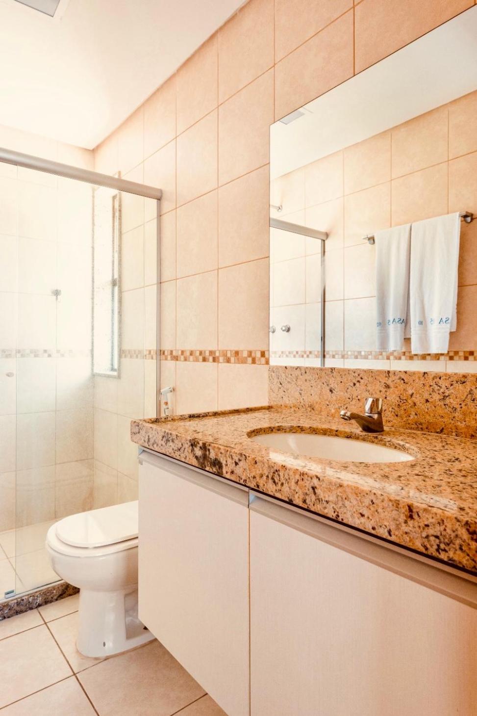 Bangalo Boutique Com Piscina Privativa Βίλα Pôrto das Galinhas Εξωτερικό φωτογραφία